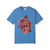 Sodomite Graphic T-Shirt