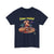 OG Cum Pirate Graphic T-Shirt