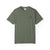 Pirate Flag T-Shirt