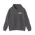 Daddy Issues Advisory Hoodie