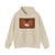 Lil Cub Graphic Hoodie