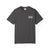 Daddy Issues Advisory T-Shirt