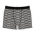 Daddy Issues Briefs