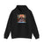 Daddy Dick Cover Art Hoodie
