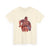 Sodomite Graphic T-Shirt