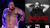 Adam B. Shapiro brings the music to Fire Island Bear Weekend with “Cabearet”