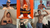 Get ready for season 5 of The Great BateWorld BateOff!