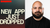 A chat with creator of Chunkr, a grid & map based gay dating app for everyone!