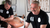 An interview with David from Soothing Kneads Massage Therapy