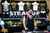 A chat with STRAP UP Custom Gear about celebrating their 10 year anniversary!