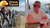 Meet the creator of Ursus Travel where Derrick F. curates journeys for bears!