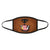 Lil Cub Face Mask
