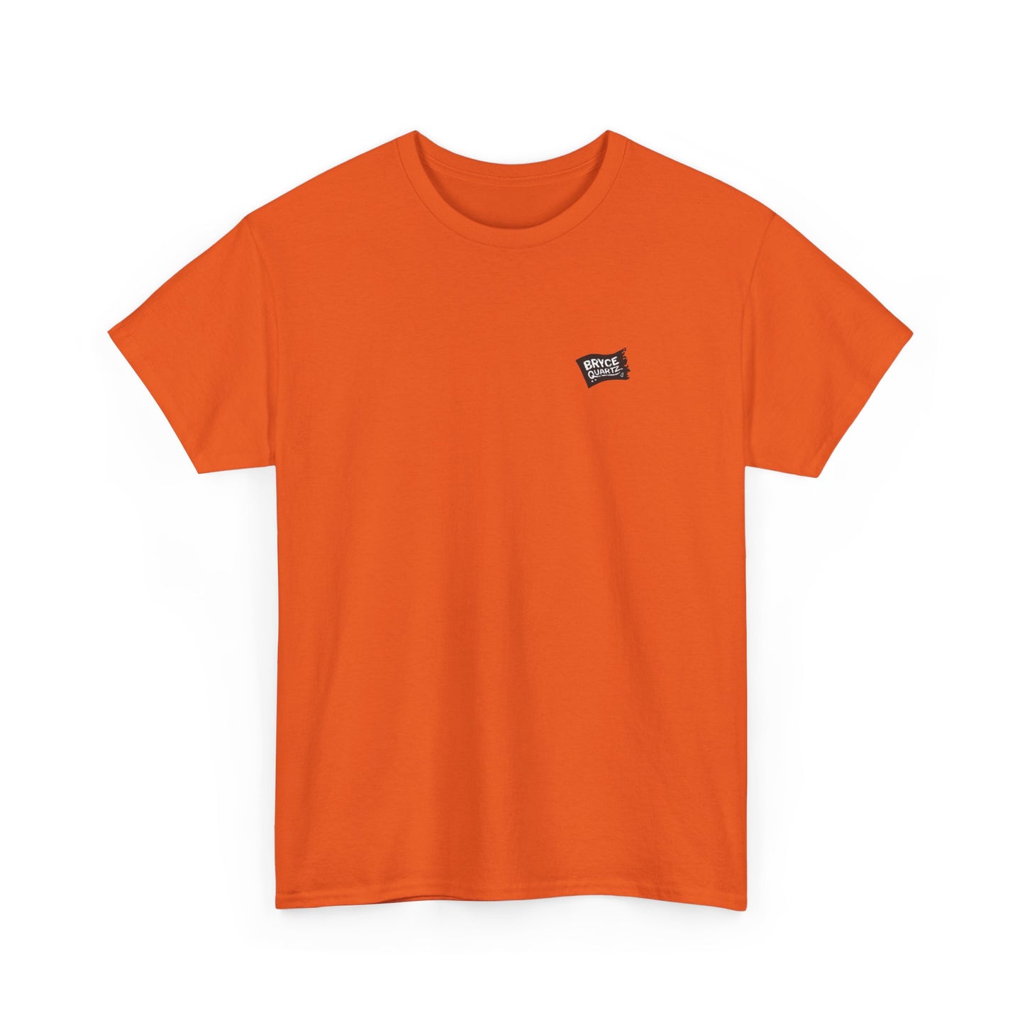 Pirate Flag T-Shirt