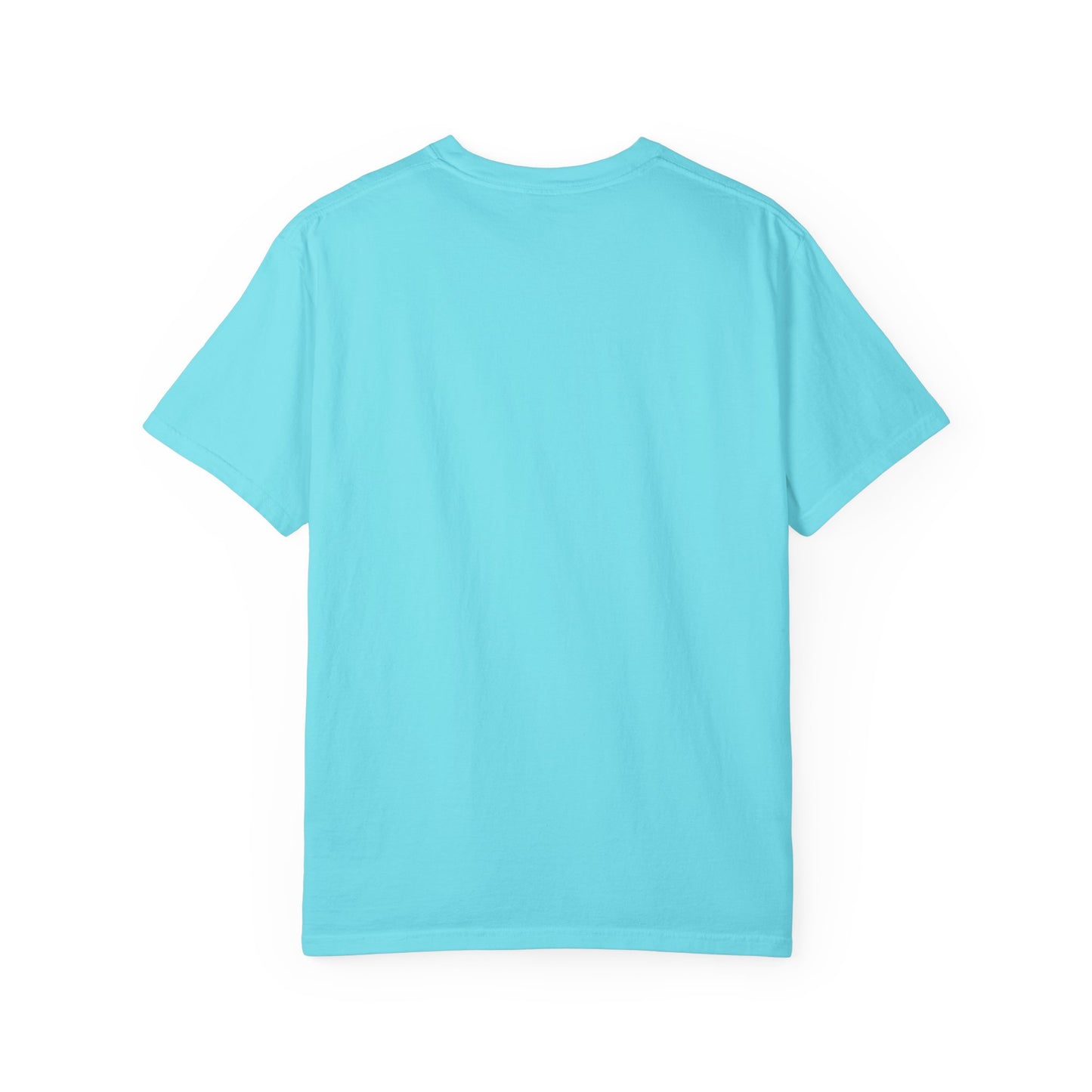Daddy's Little Cum Pirate Graphic Tee