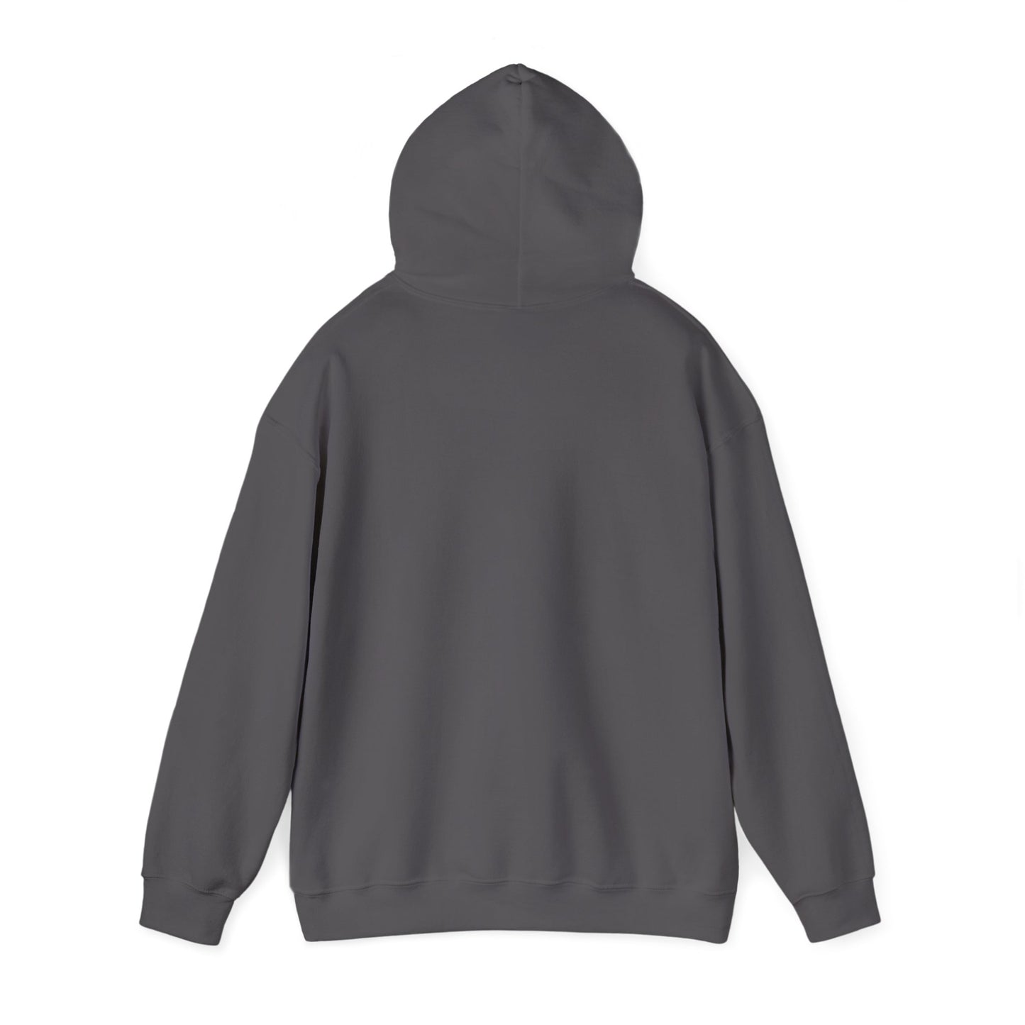 Daddy Issues Advisory Hoodie