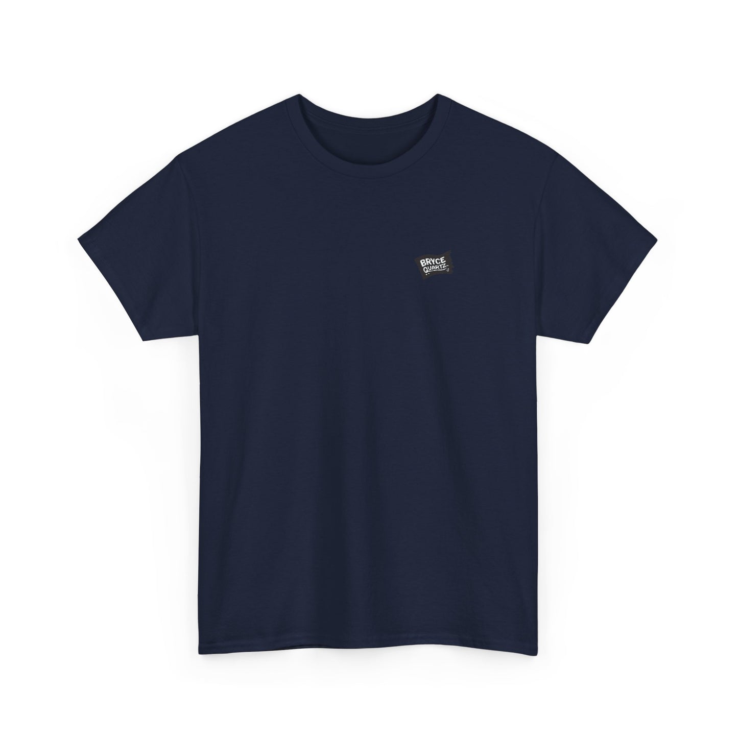 Pirate Flag T-Shirt