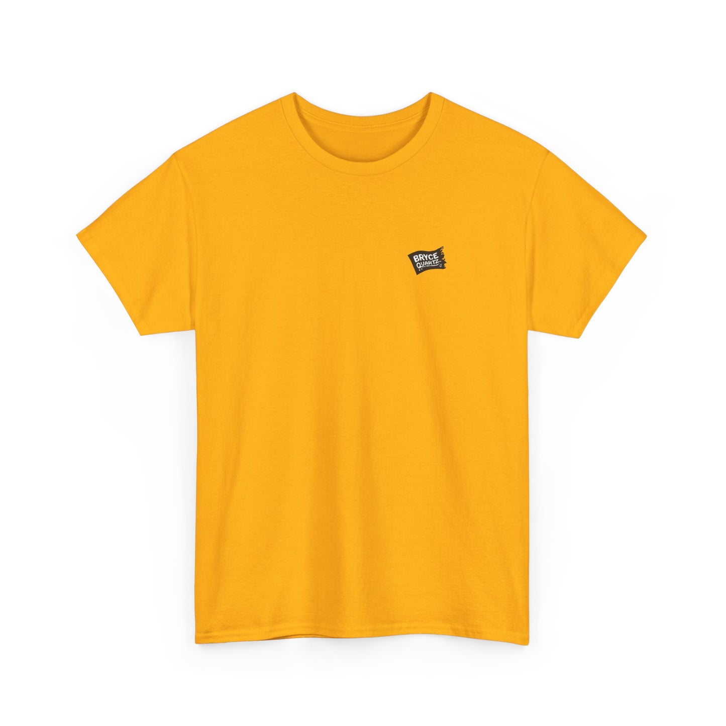 Pirate Flag T-Shirt