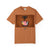 Lil Cub Graphic T-Shirt