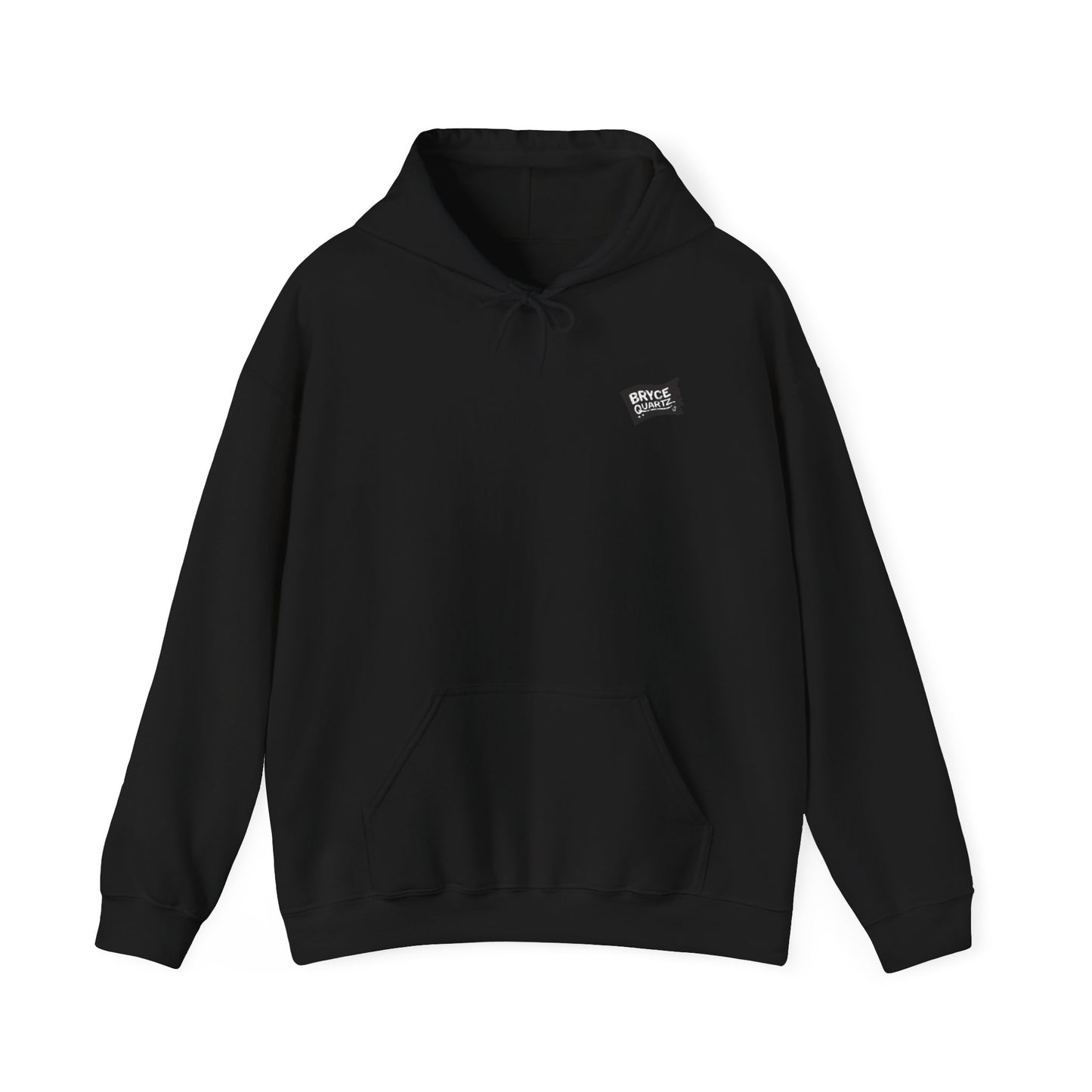 Pirate Flag Hoodie
