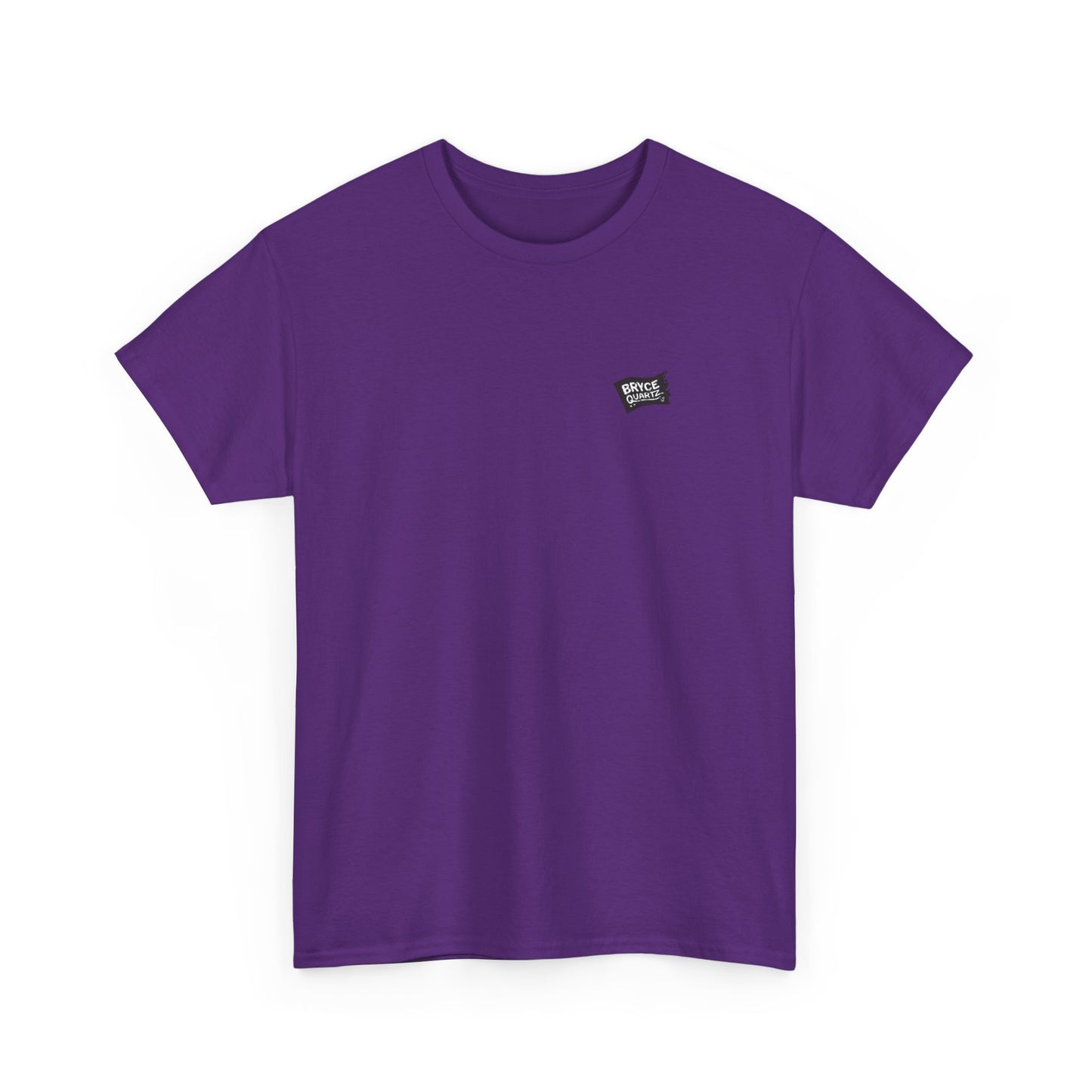 Pirate Flag T-Shirt