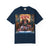 Daddy Dick Cover Art T-Shirt