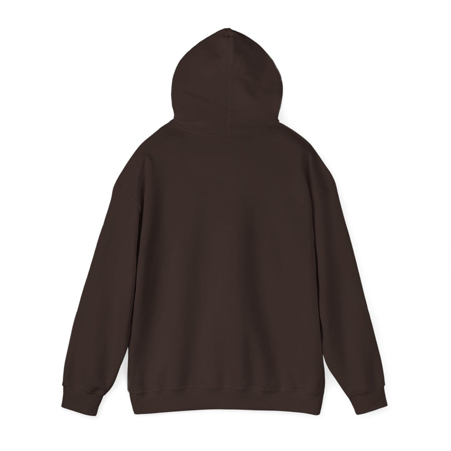 Daddy's Little Cum Pirate Graphic Hoodie