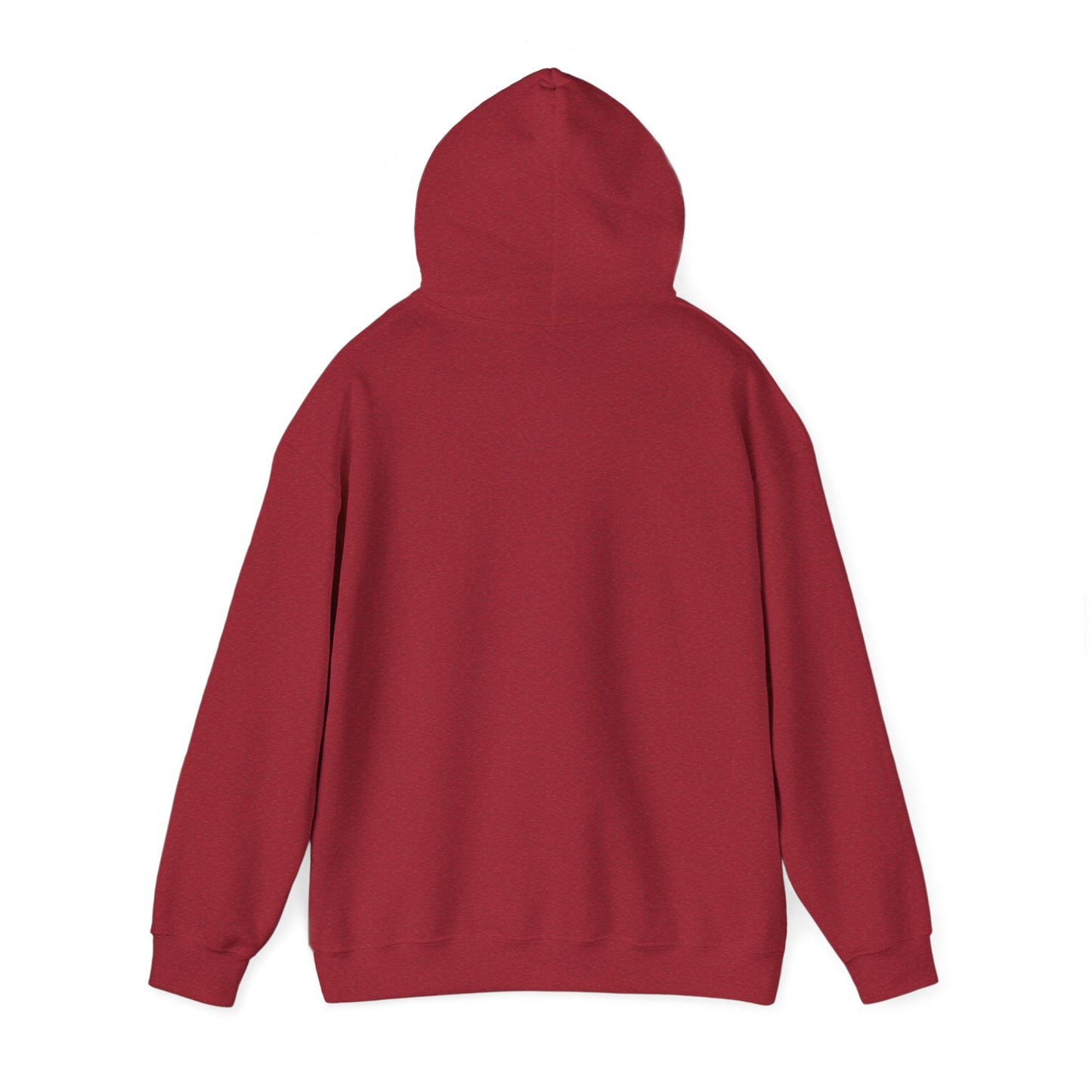 Daddy's Little Cum Pirate Graphic Hoodie