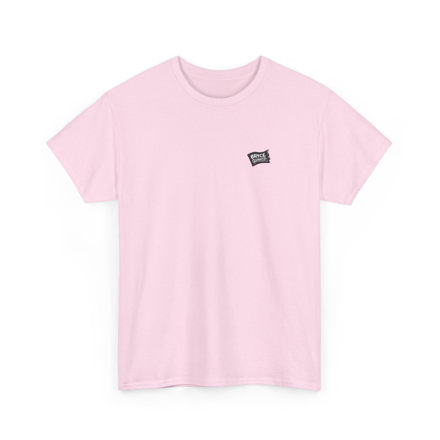 Pirate Flag T-Shirt