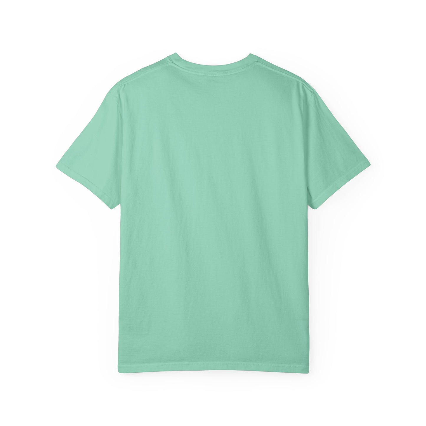 Daddy's Little Cum Pirate Graphic Tee