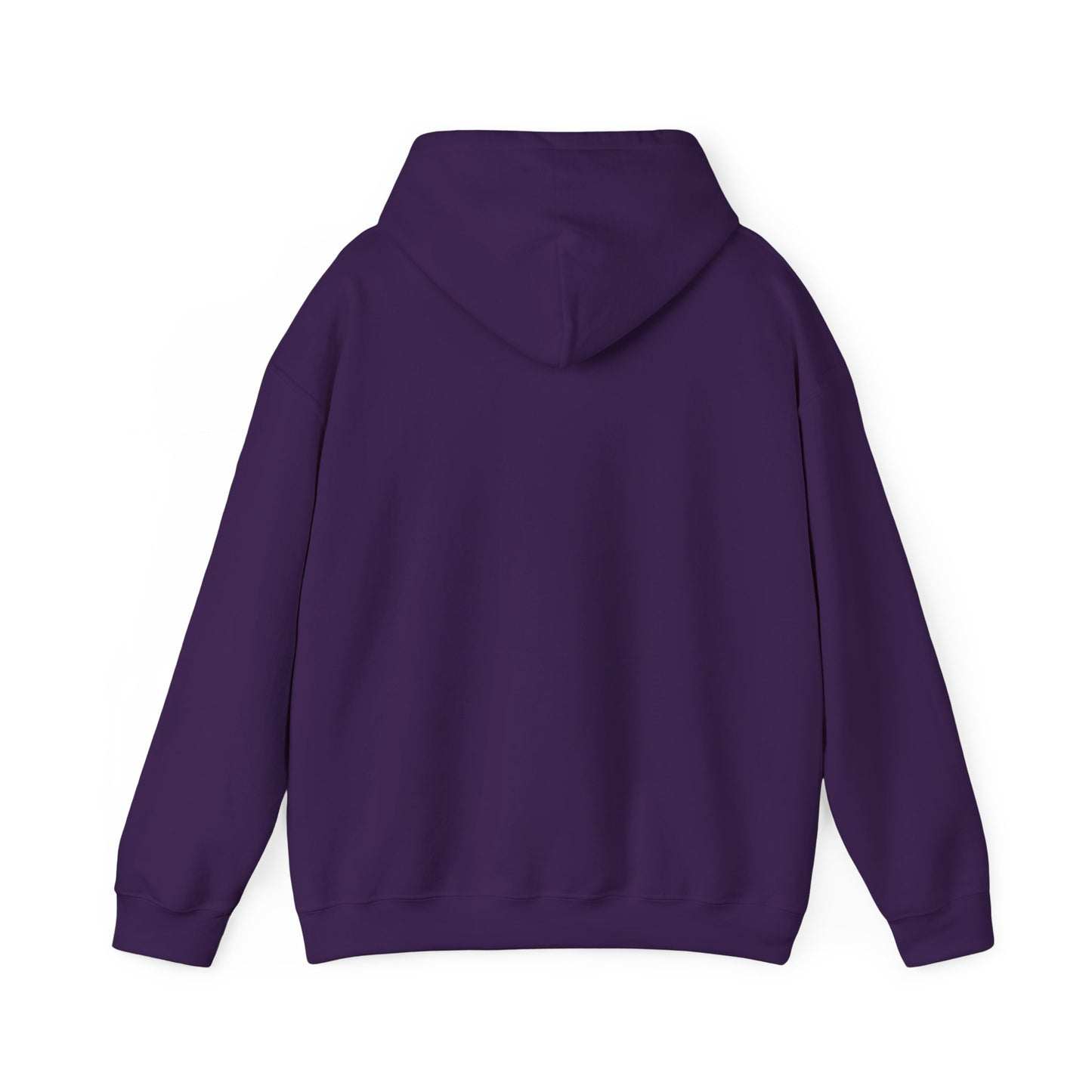 Daddy Issues Advisory Hoodie