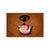 Lil Cub Sticker