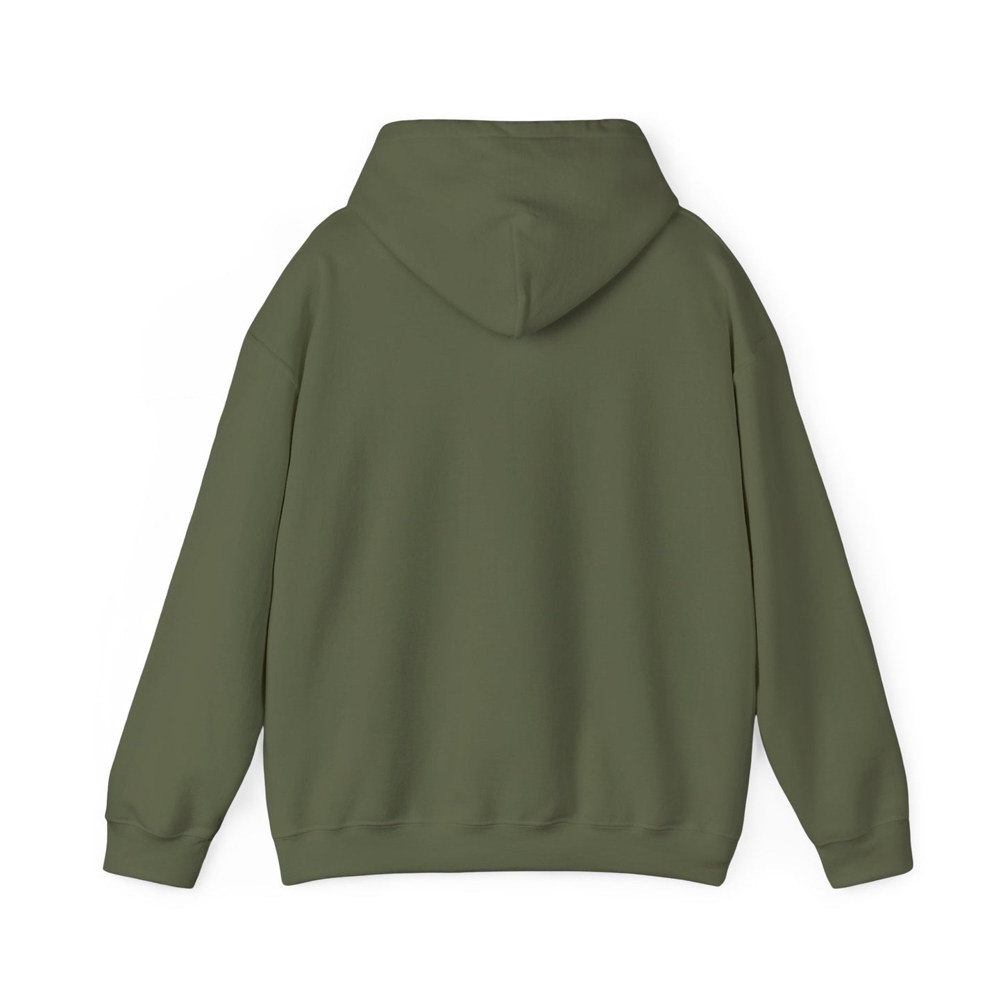 Daddy's Little Cum Pirate Graphic Hoodie