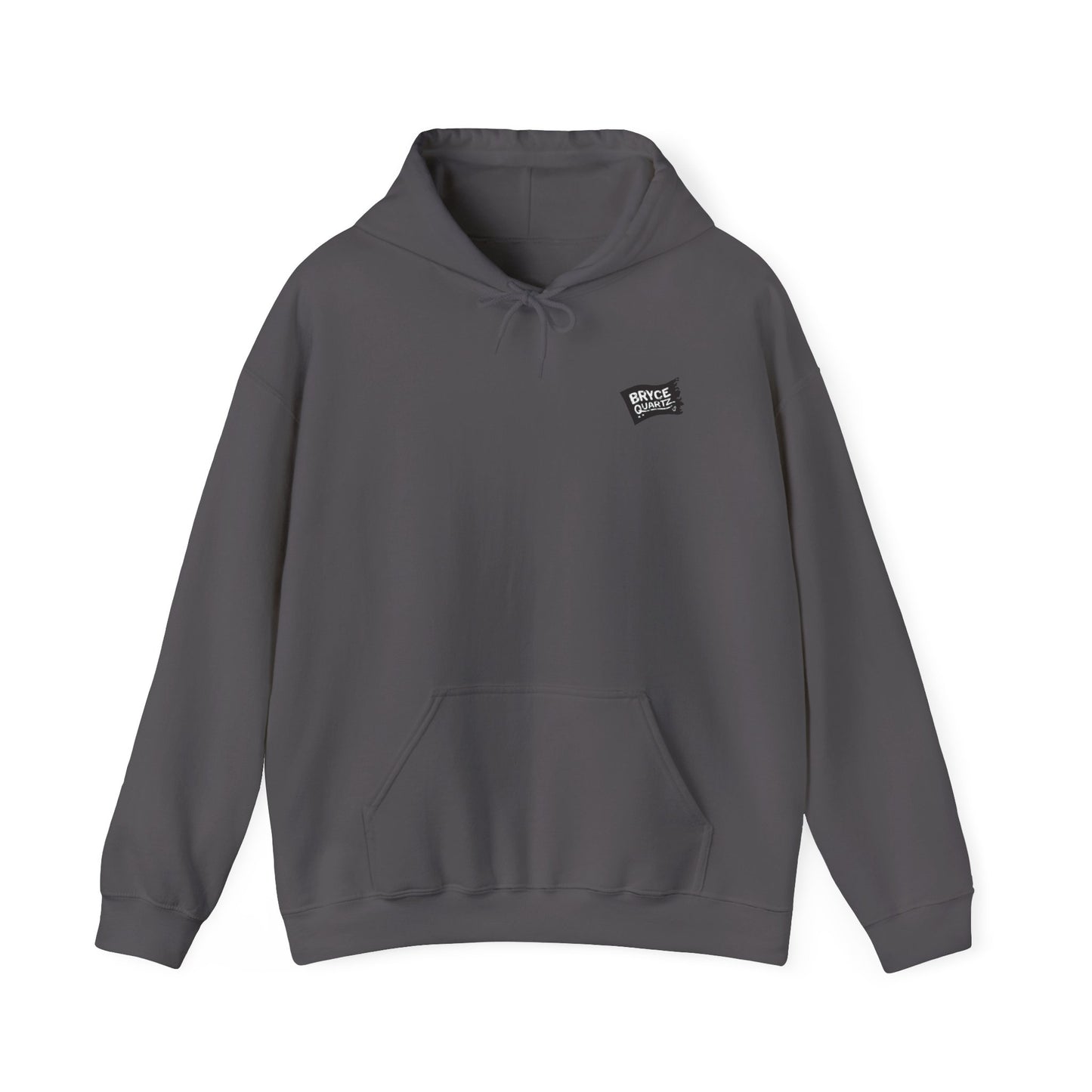 Pirate Flag Hoodie
