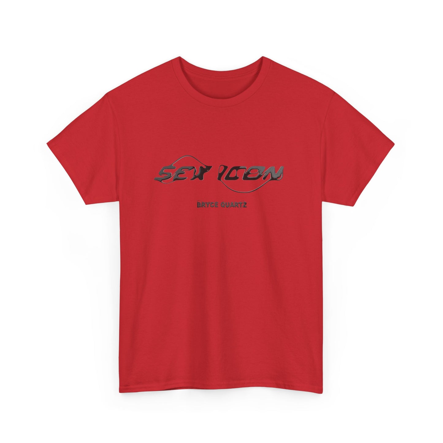 Sex Icon Tee