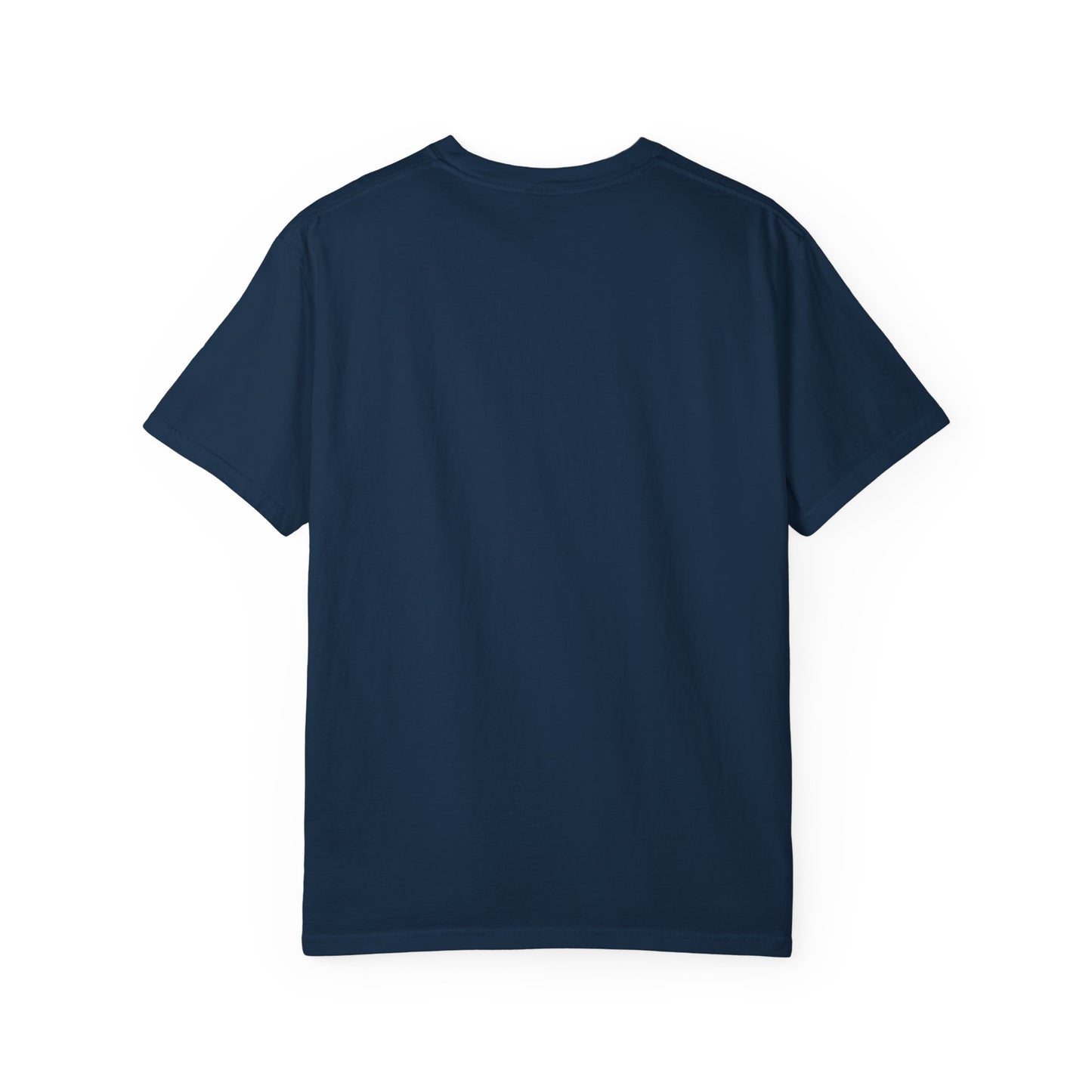 Sodomite Cover Art T-Shirt