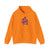 Sodomite Graphic Hoodie