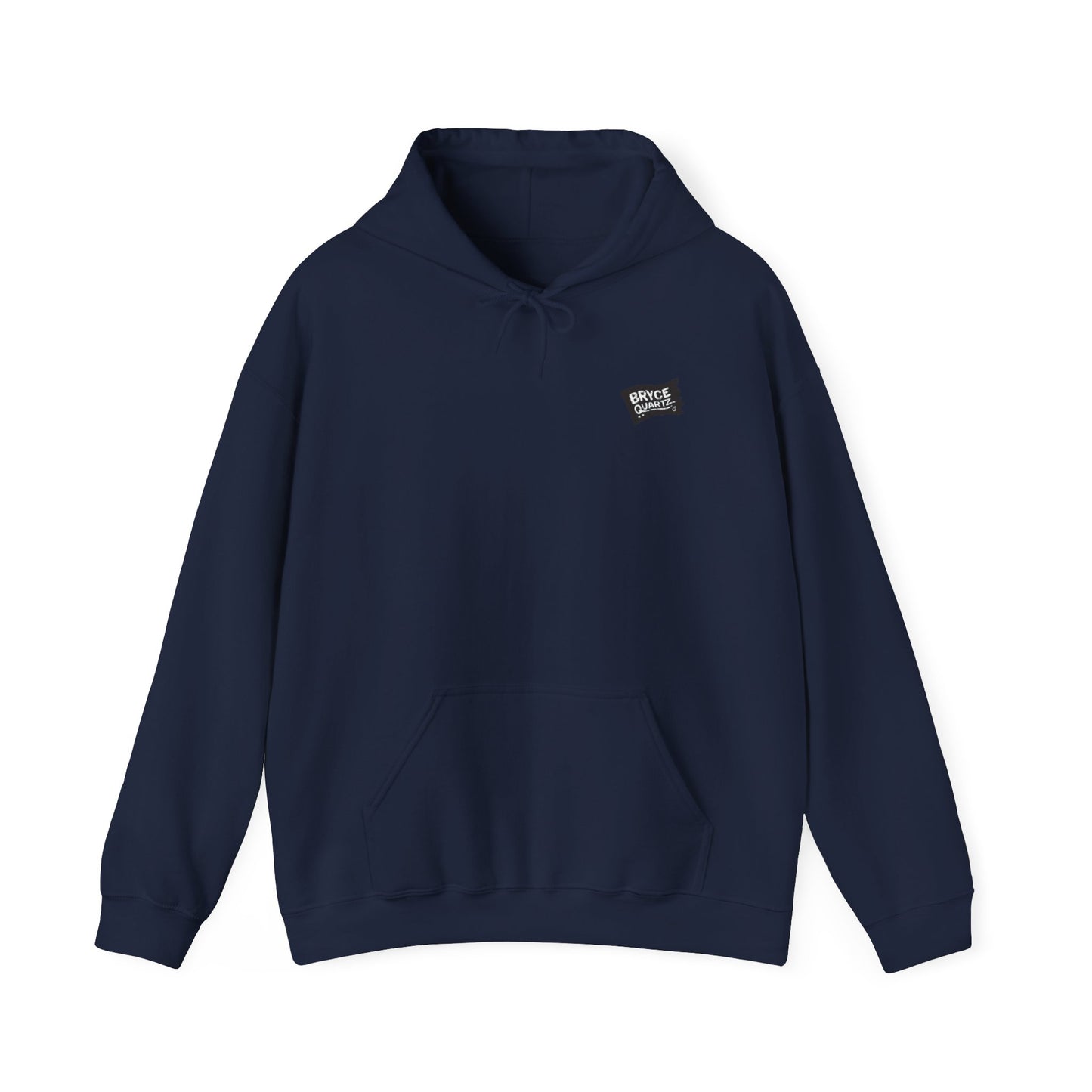 Pirate Flag Hoodie