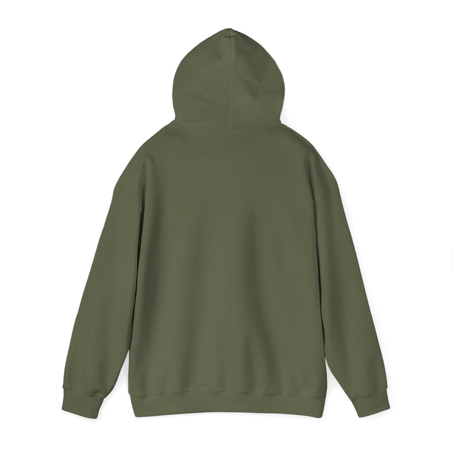Daddy's Little Cum Pirate Graphic Hoodie