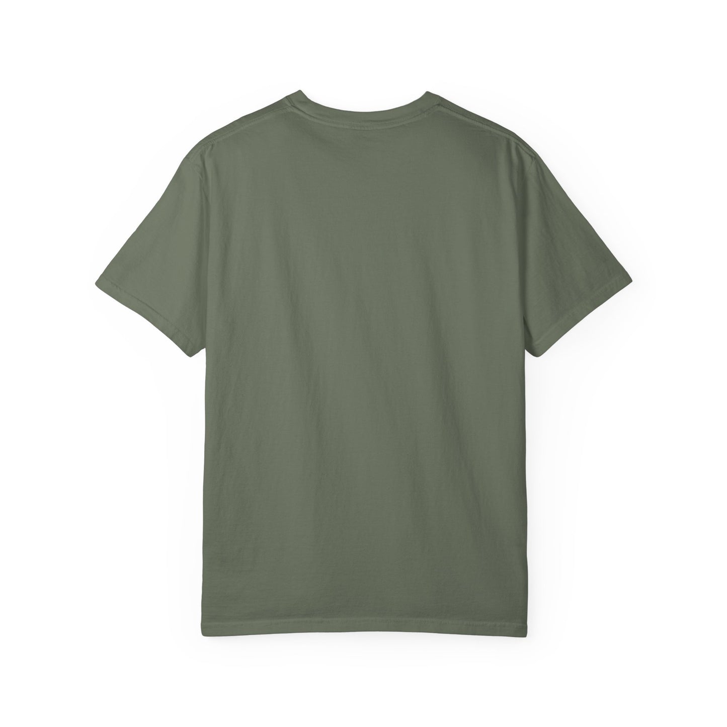Sodomite Cover Art T-Shirt