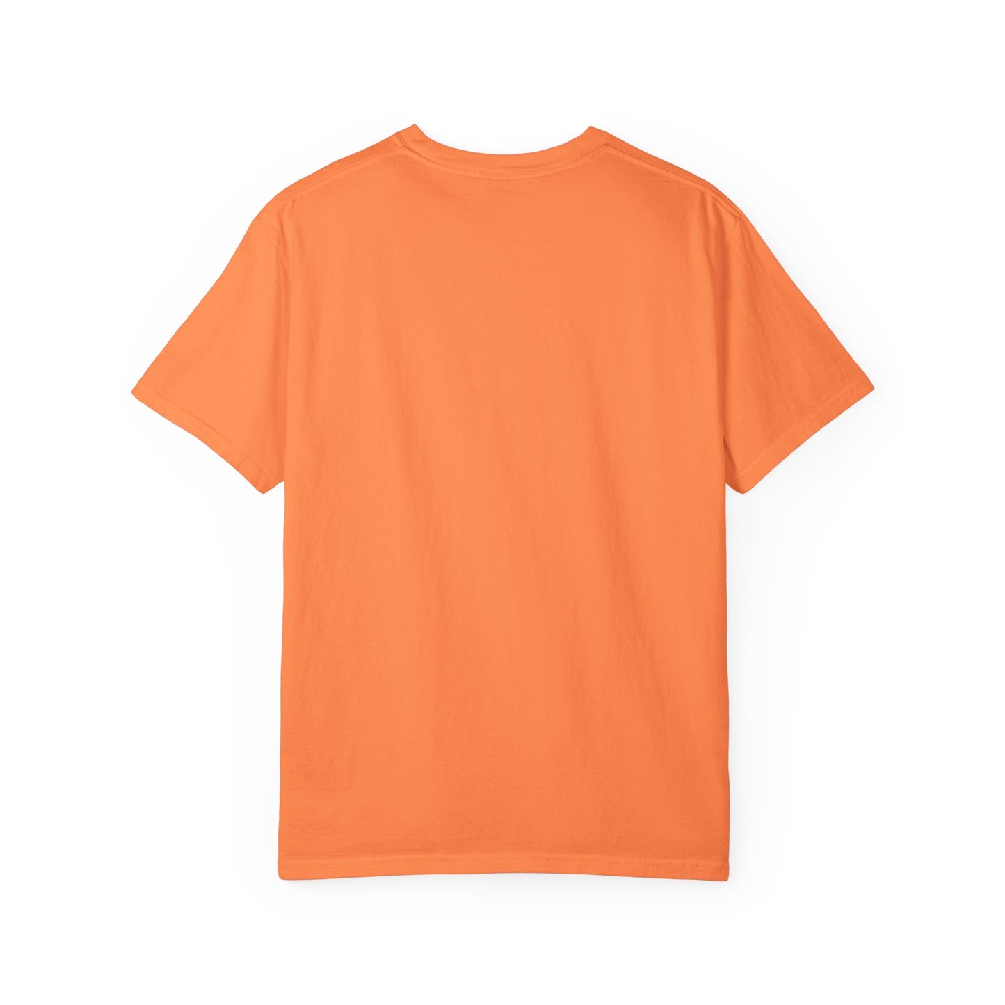 Daddy's Little Cum Pirate Graphic Tee