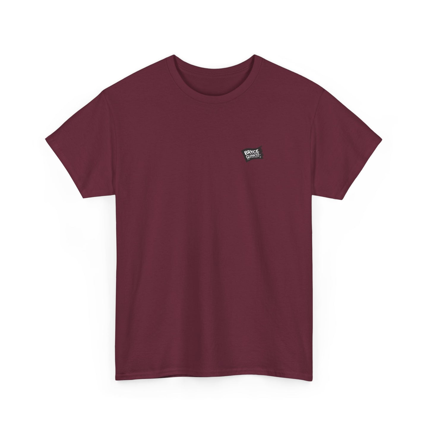 Pirate Flag T-Shirt