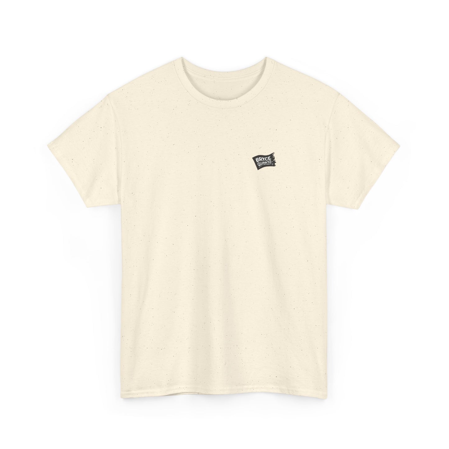 Pirate Flag T-Shirt