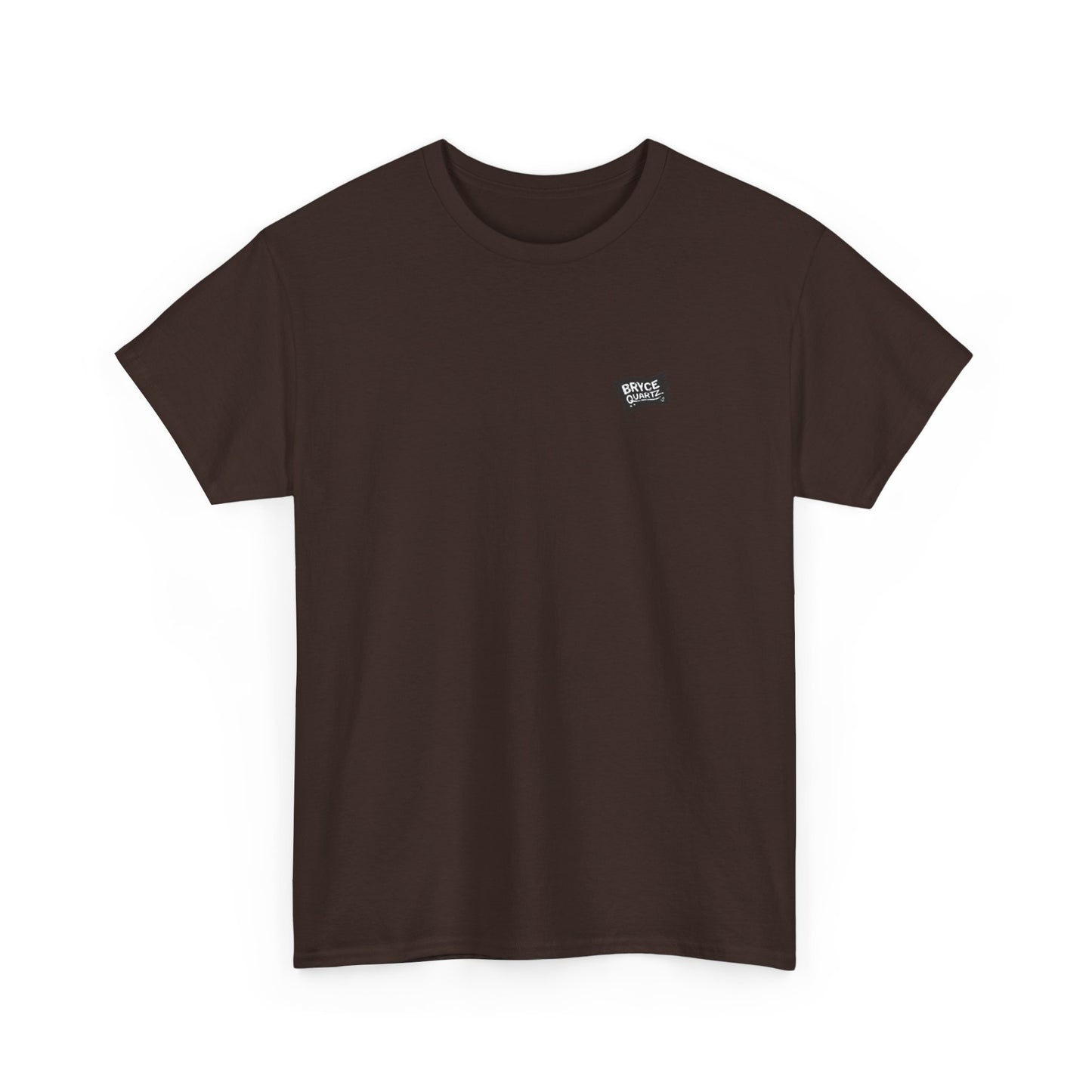Pirate Flag T-Shirt