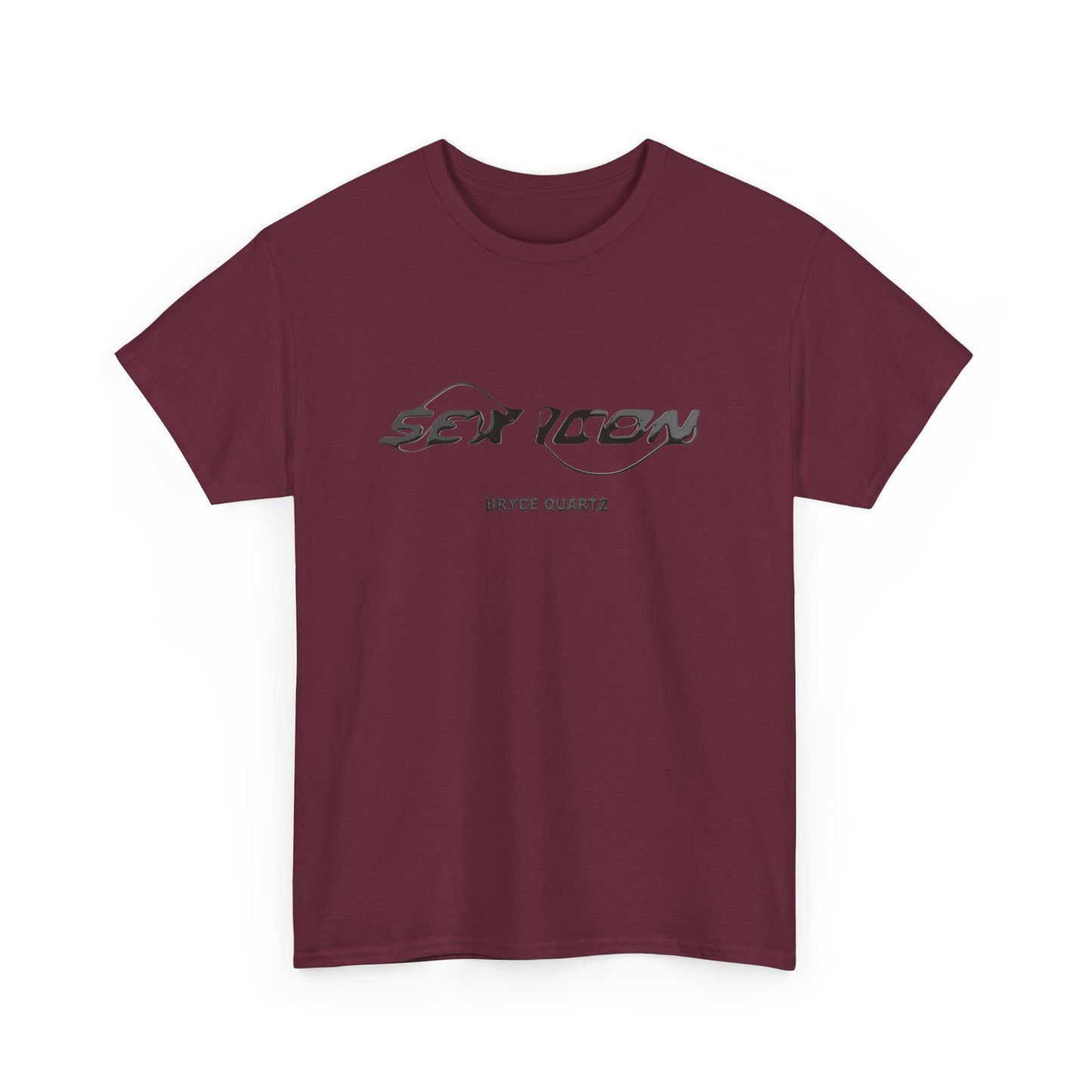 Sex Icon Tee