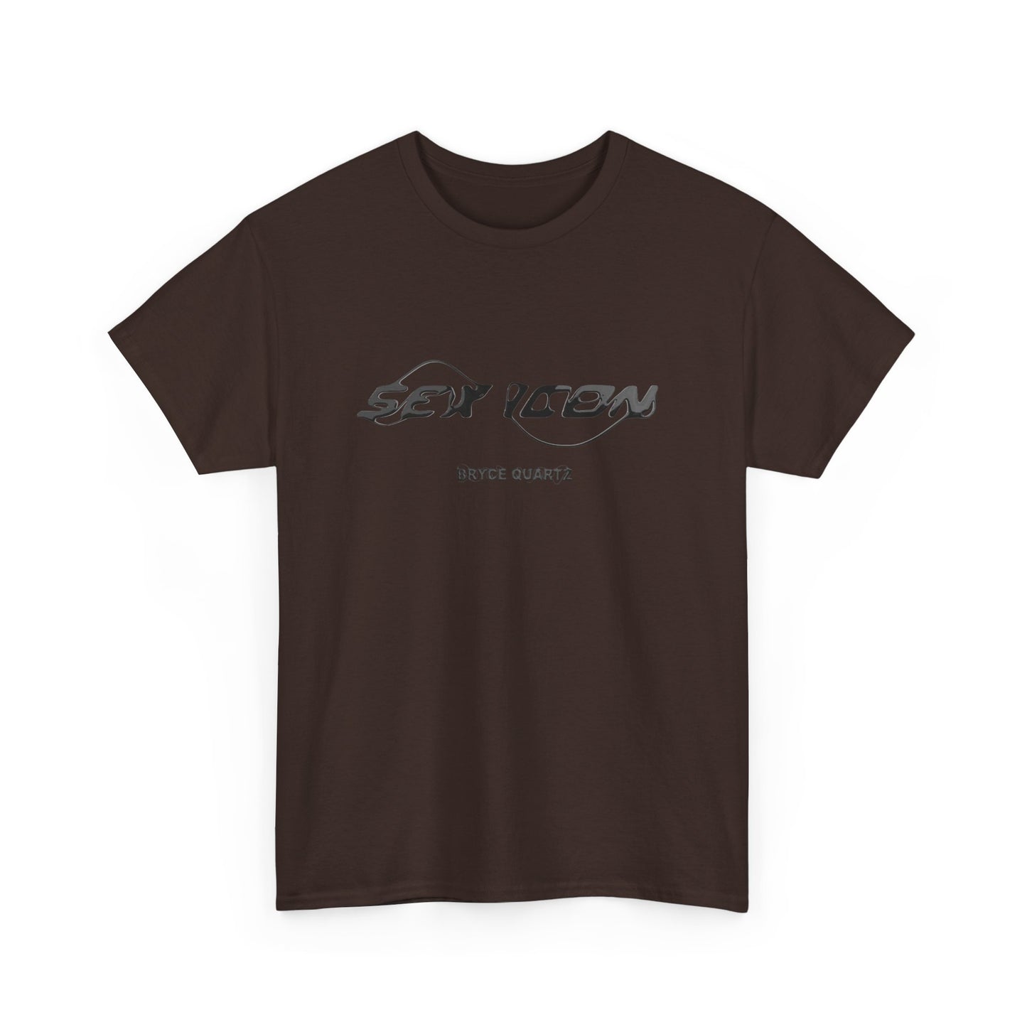 Sex Icon Tee