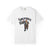 Alt-Cum Pirate Graphic T-Shirt