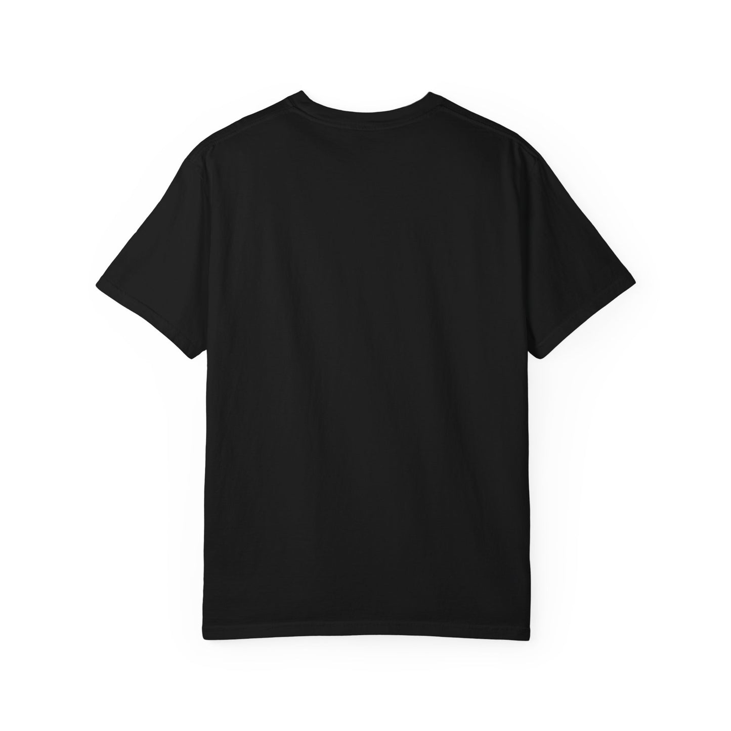 Daddy's Little Cum Pirate Graphic Tee