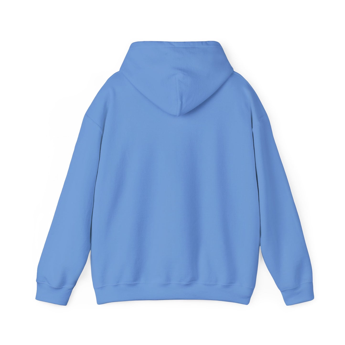Daddy's Little Cum Pirate Graphic Hoodie