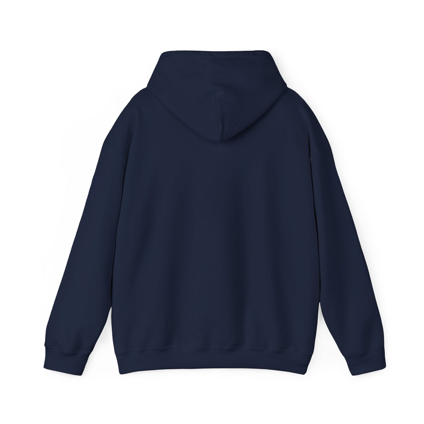 Sodomite Graphic Hoodie