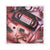 The Sextape Cover Art Sticker